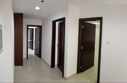 Apartment - 2 Bedrooms - 3 Bathrooms for rent in Al Shafar Tower - Barsha Heights (Tecom) - Dubai