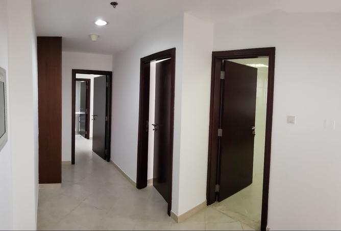 15193253 - الصورة الرئيسية للعقار