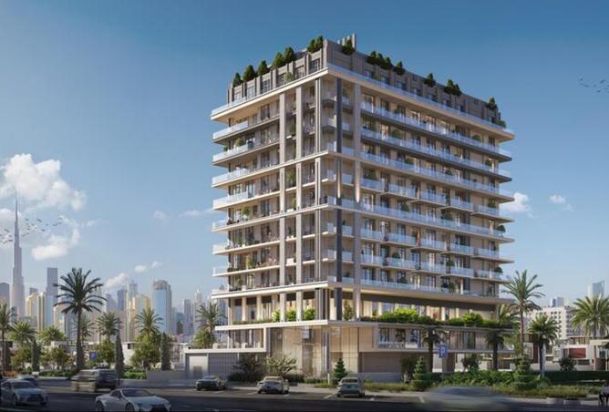15327463 - Property Image 3