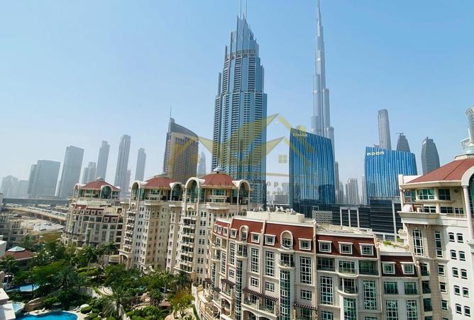 15817430 - الصورة الرئيسية للعقار