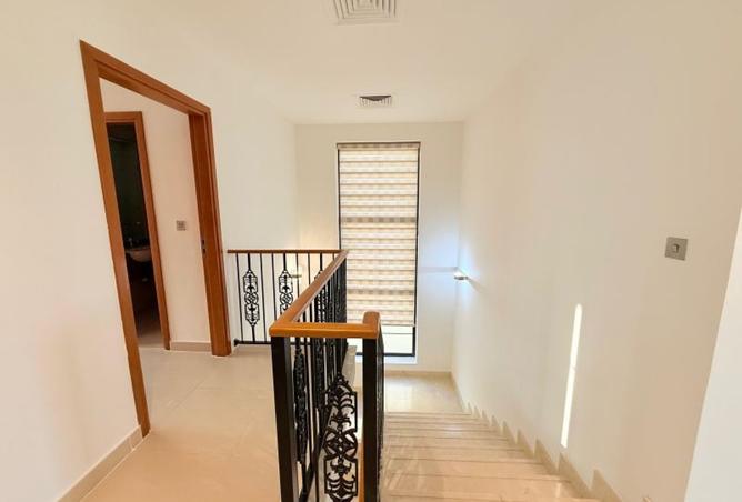 15837411 - Property Image 3