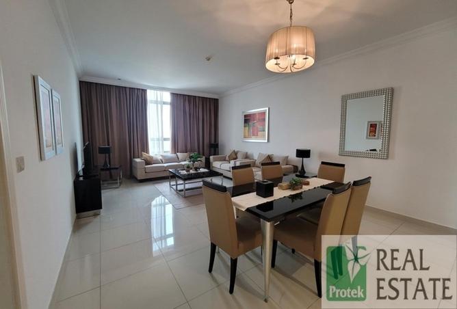 15683489 - Property Image 2