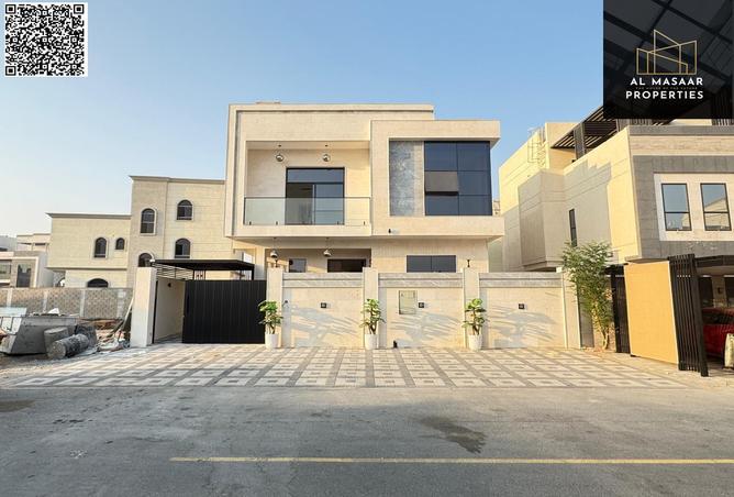 15236476 - الصورة الرئيسية للعقار