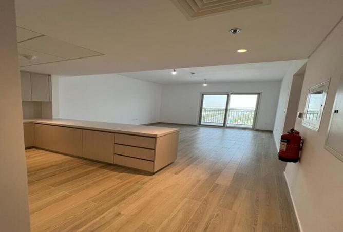 15723062 - Property Image 2