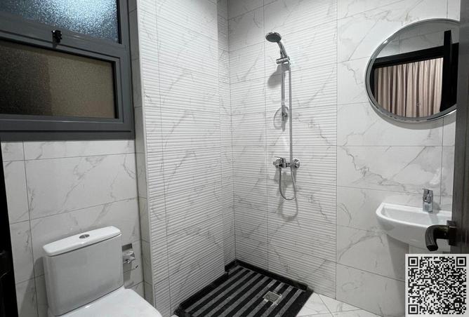 15777275 - Property Image 3