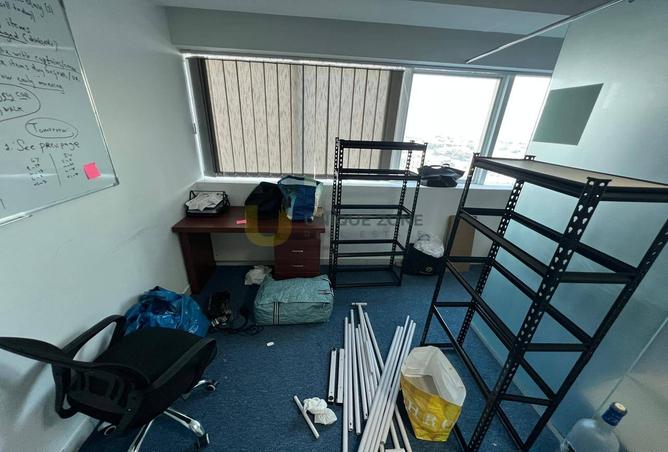 15958343 - صورة العقار 3