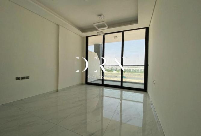 15485331 - Property Image 2