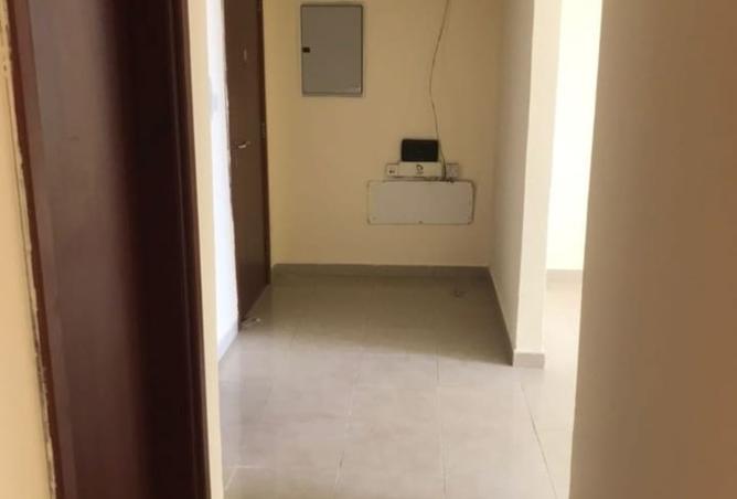 15209594 - الصورة الرئيسية للعقار