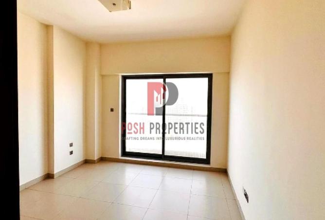 15464517 - Property Image 2