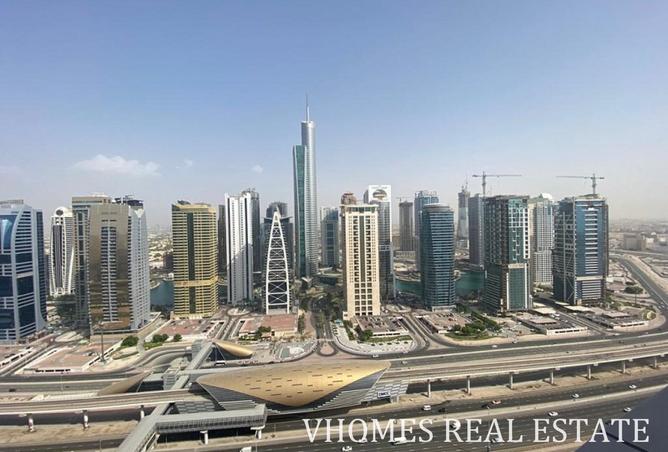 15690592 - الصورة الرئيسية للعقار