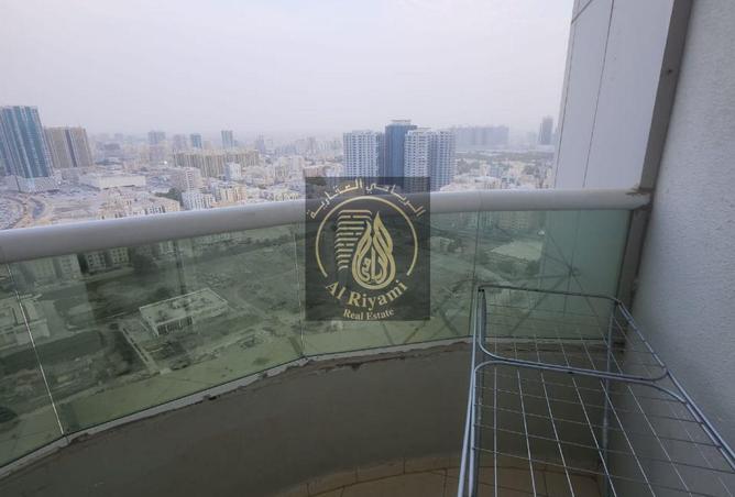 16043185 - الصورة الرئيسية للعقار