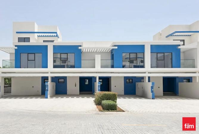 15905989 - Property Main Image