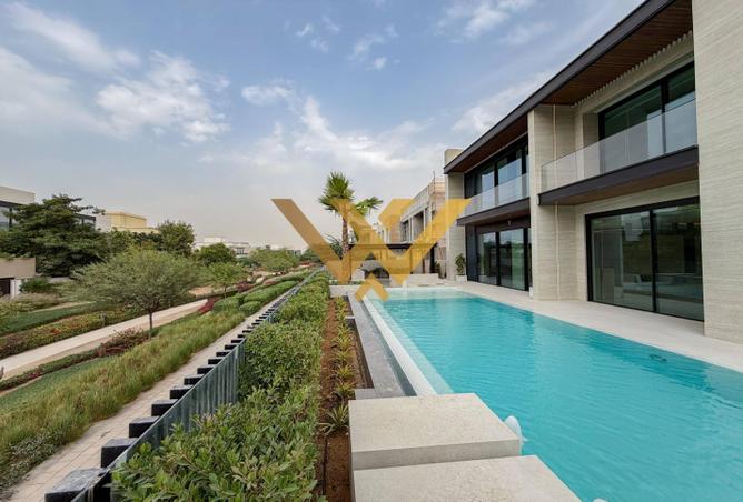 16010008 - صورة العقار 2