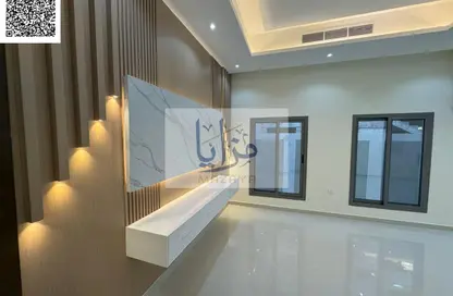 فيلا - 4 غرف نوم - 5 حمامات للبيع في الزاهية جاردنز - الزاهية - عجمان