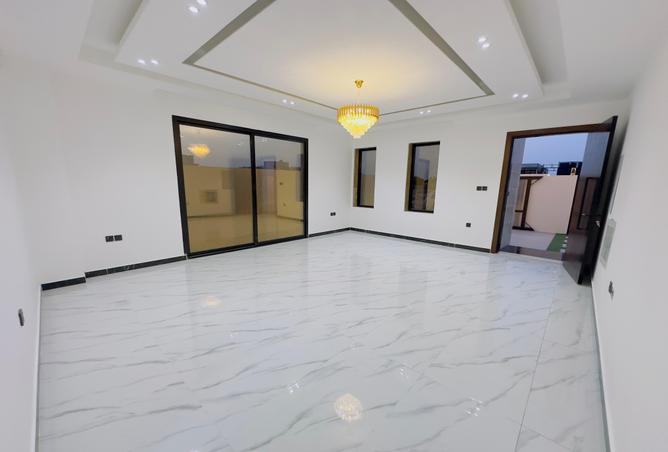 13787874 - Property Image 3