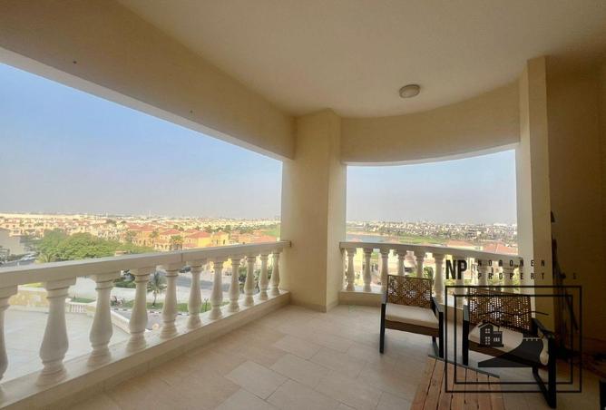14831515 - Property Main Image
