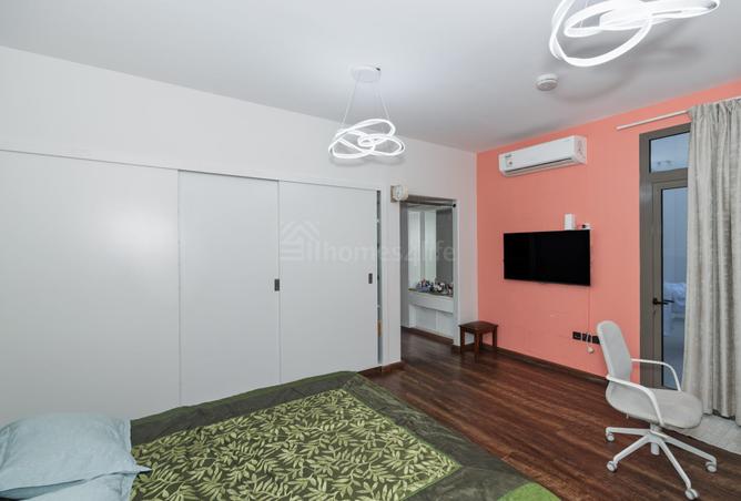 15796162 - Property Image 2