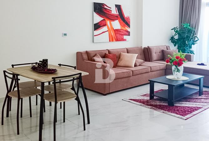 15969028 - صورة العقار 2