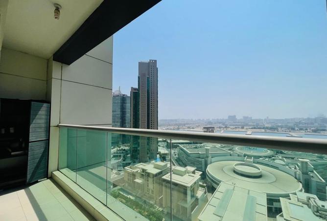 15901386 - Property Main Image