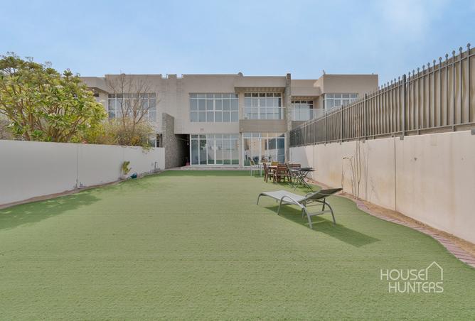 15673487 - الصورة الرئيسية للعقار