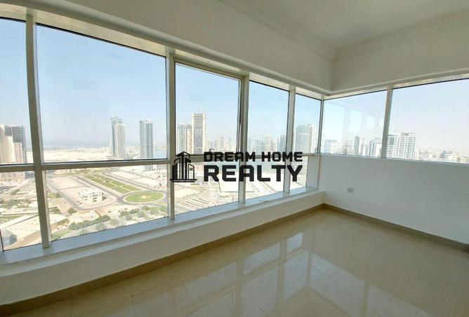 15555361 - Property Main Image