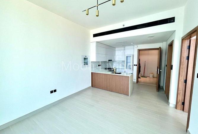 16076101 - Property Image 3