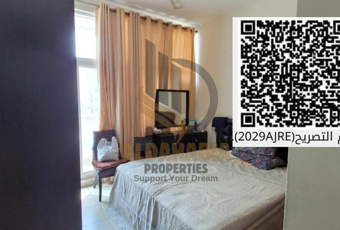 15923393 - صورة العقار 3