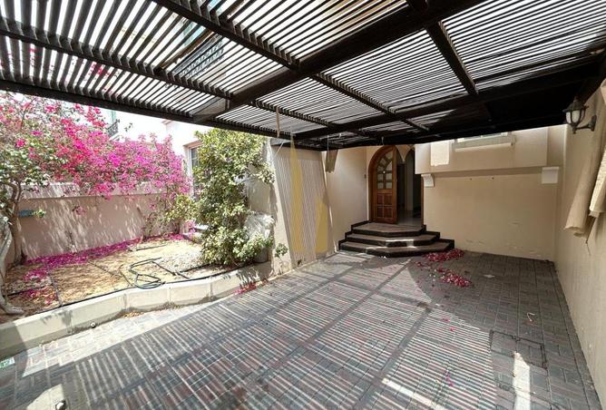 15584644 - صورة العقار 2