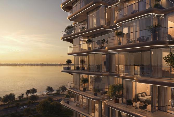 15855102 - صورة العقار 3