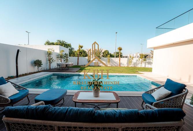 15608110 - الصورة الرئيسية للعقار