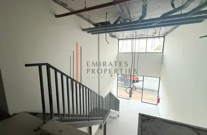 متجر - استوديو - 1 حمام للايجار في الحليو 2 - الحليو - عجمان
