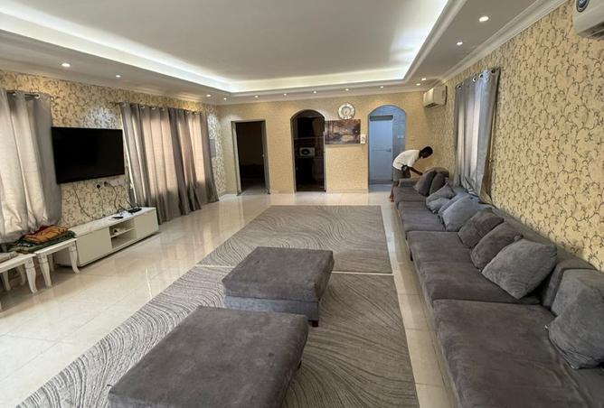 15472818 - Property Main Image