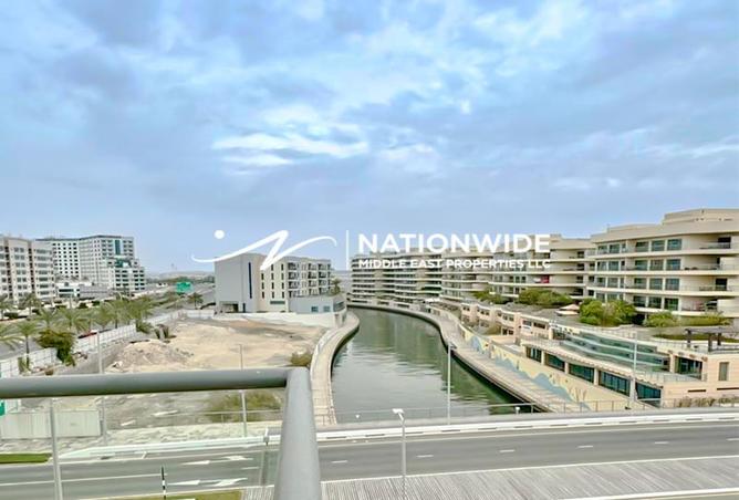 15824631 - الصورة الرئيسية للعقار