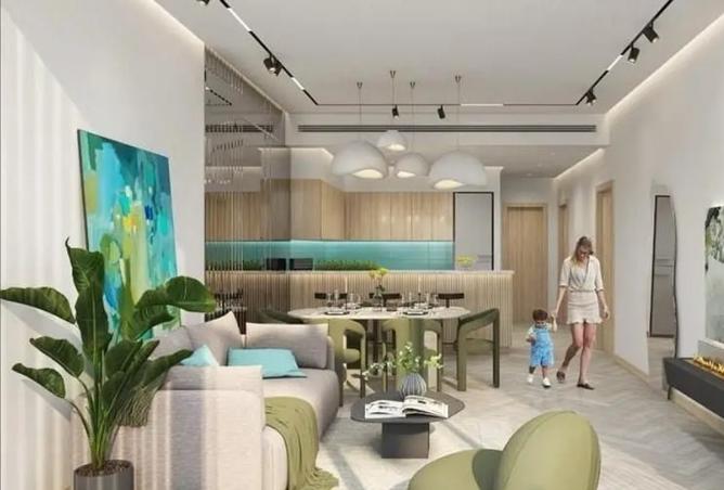 15311679 - Property Image 3