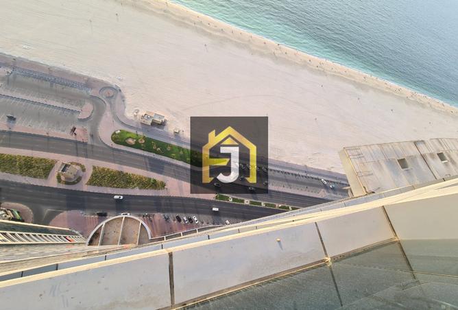 14697886 - صورة العقار 2
