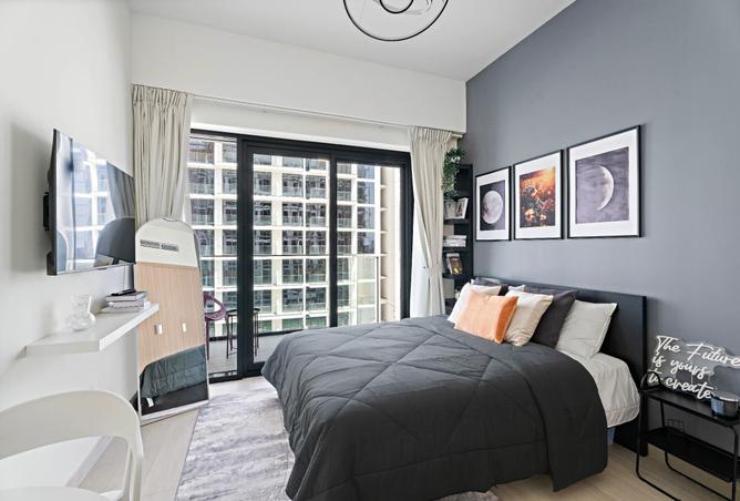 14165492 - صورة العقار 2