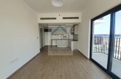 Apartment - 3 Bedrooms - 2 Bathrooms for sale in The Nook 2 - The Nook - Wasl Gate - Dubai