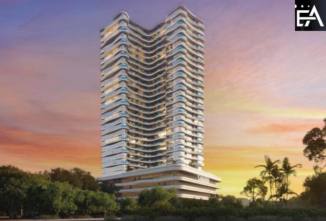 15593013 - الصورة الرئيسية للعقار