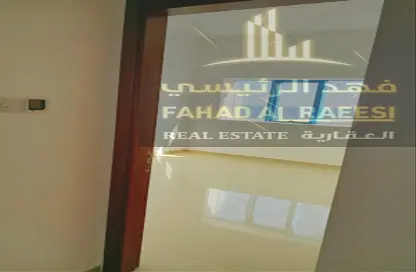 شقة - غرفة نوم - 2 حمامات للايجار في كورنيش الفجيرة - الفجيرة