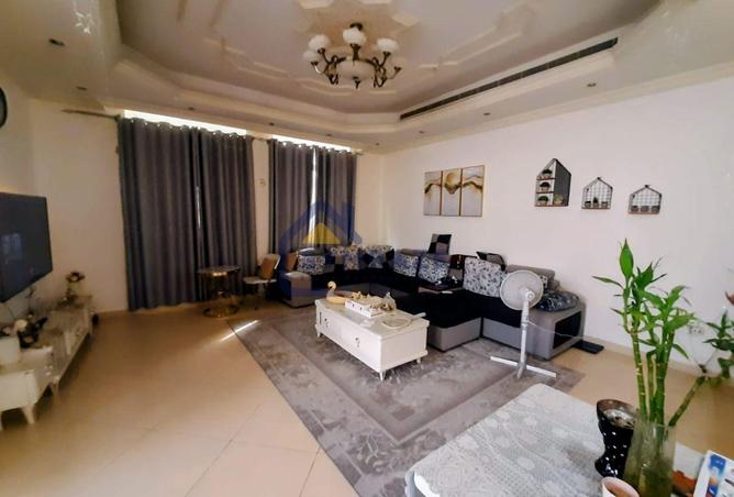 15774416 - صورة العقار 2