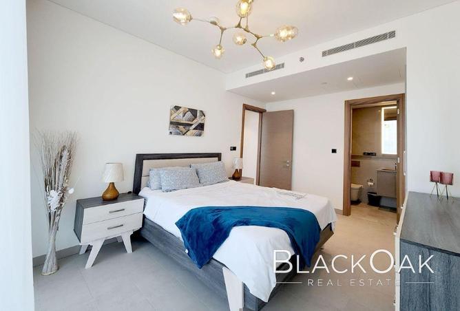 16079360 - Property Image 2