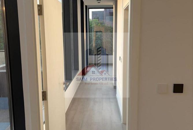 15635449 - صورة العقار 2