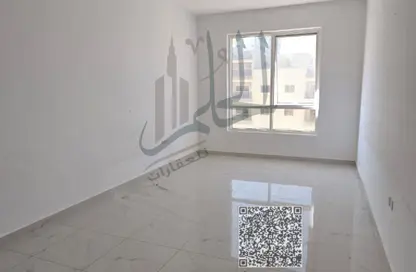 Apartment - 1 Bedroom - 2 Bathrooms for rent in Al Jurf 3 - Al Jurf - Ajman Downtown - Ajman Apartment - 1 Bedroom - 2 Bathrooms for rent in Al Jurf 3 - Al Jurf - Ajman Downtown - Ajman