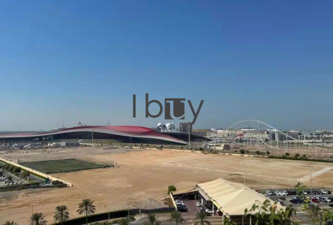 15395527 - Property Main Image
