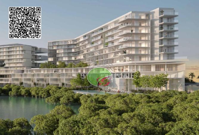 15896163 - Property Image 2