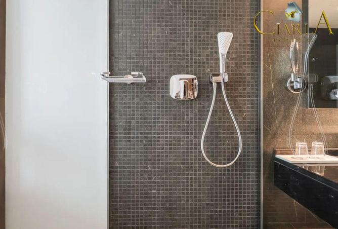 16020393 - صورة العقار 3