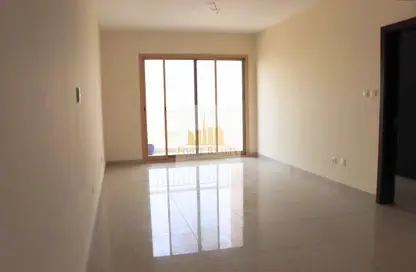 Apartment - 1 Bedroom - 2 Bathrooms for rent in The Manhattan Tower - Jumeirah Village Circle - Dubai