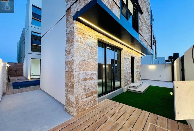 15782842 - Property Image 3