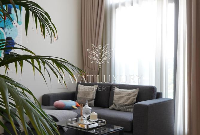 15805948 - صورة العقار 3