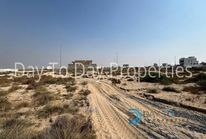 13401421 - Property Image 2